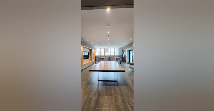 3806-357 King St. West Street, Toronto, ON, M5V 1K2 - 12