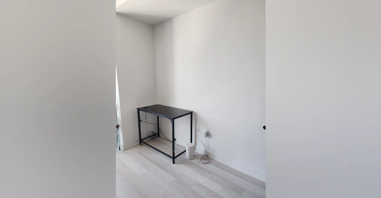 3806-357 King St. West Street, Toronto, ON, M5V 1K2 - 15