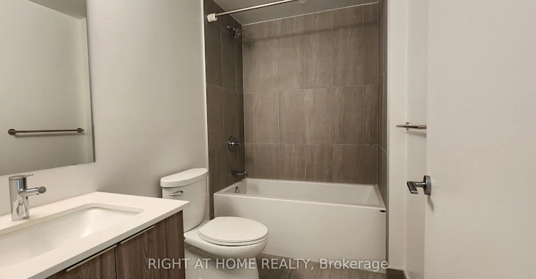 3806-357 King St. West Street, Toronto, ON, M5V 1K2 - 6