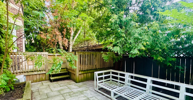 Main-193 Heath Street W, Toronto, ON, M4V 1V3 - 27