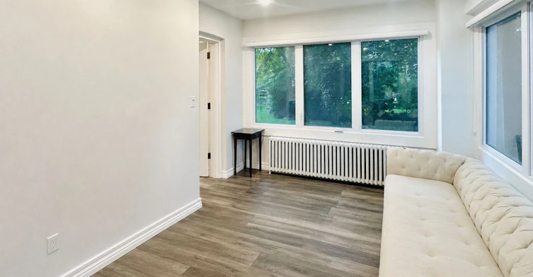Main-193 Heath Street W, Toronto, ON, M4V 1V3 - 9