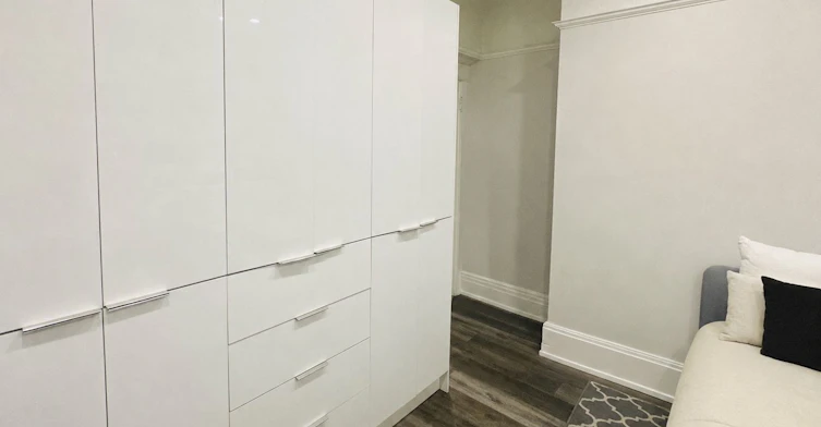 Main-193 Heath Street W, Toronto, ON, M4V 1V3 - 22
