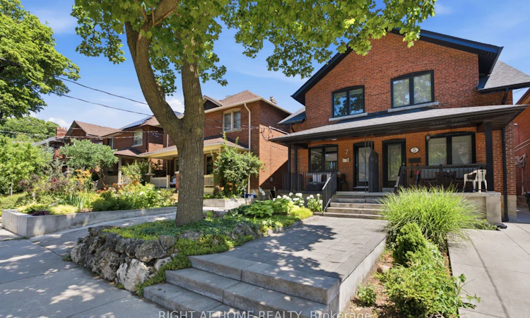 7 Hector Avenue