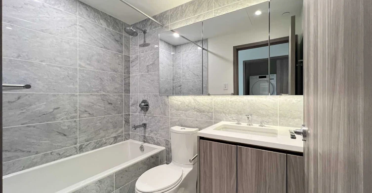 1810-85 Mcmahon Drive, Toronto, ON, M2K 0H1 - 13