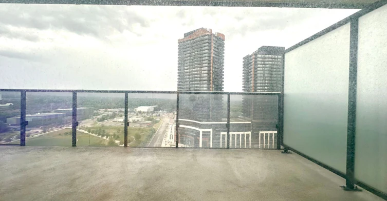1810-85 Mcmahon Drive, Toronto, ON, M2K 0H1 - 16
