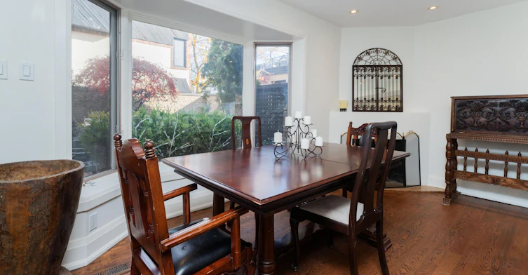 4-70 Shaftesbury Avenue, Toronto, ON, M4T 1A3 - 9