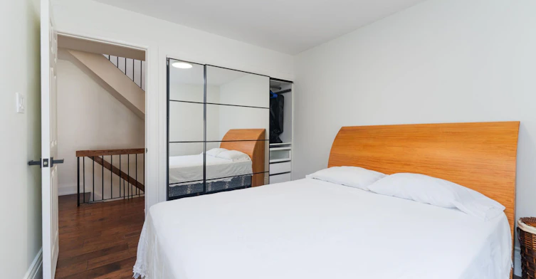 4-70 Shaftesbury Avenue, Toronto, ON, M4T 1A3 - 21