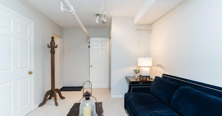 4-70 Shaftesbury Avenue, Toronto, ON, M4T 1A3 - 34