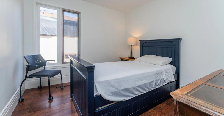 4-70 Shaftesbury Avenue, Toronto, ON, M4T 1A3 - 19