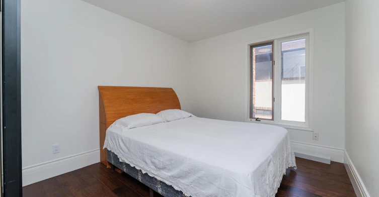 4-70 Shaftesbury Avenue, Toronto, ON, M4T 1A3 - 20