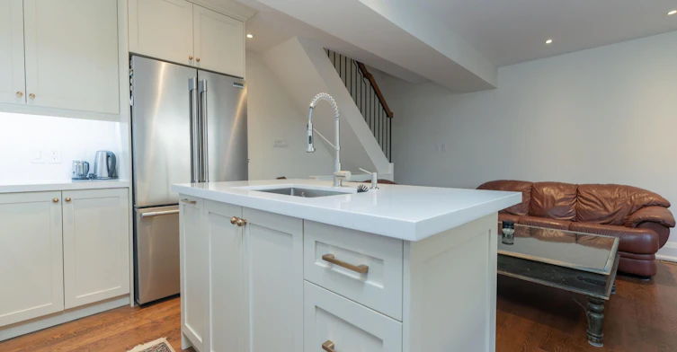 4-70 Shaftesbury Avenue, Toronto, ON, M4T 1A3 - 17