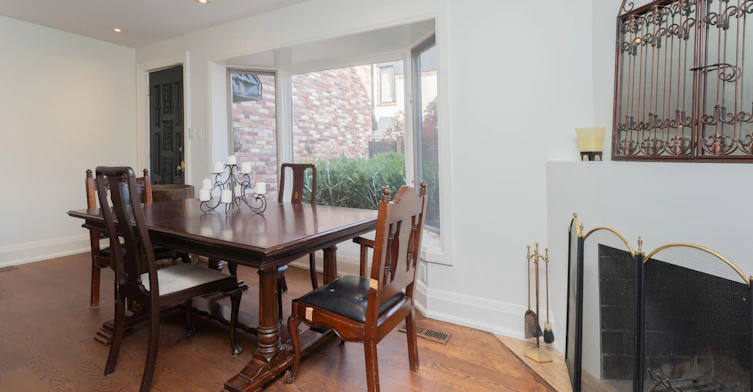 4-70 Shaftesbury Avenue, Toronto, ON, M4T 1A3 - 10