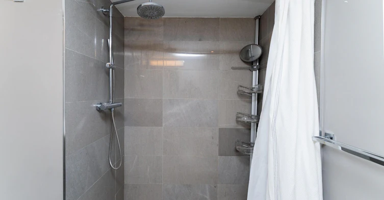 4-70 Shaftesbury Avenue, Toronto, ON, M4T 1A3 - 23