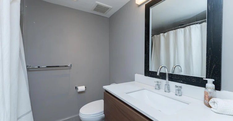 4-70 Shaftesbury Avenue, Toronto, ON, M4T 1A3 - 22