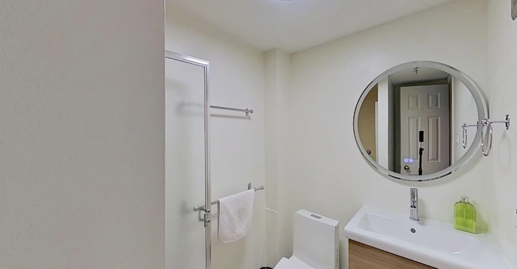 4-70 Shaftesbury Avenue, Toronto, ON, M4T 1A3 - 36