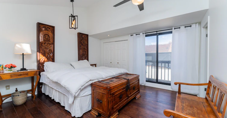 4-70 Shaftesbury Avenue, Toronto, ON, M4T 1A3 - 25