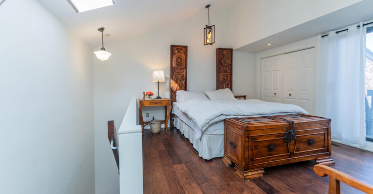 4-70 Shaftesbury Avenue, Toronto, ON, M4T 1A3 - 24