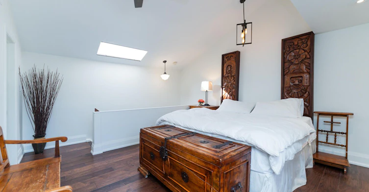 4-70 Shaftesbury Avenue, Toronto, ON, M4T 1A3 - 26