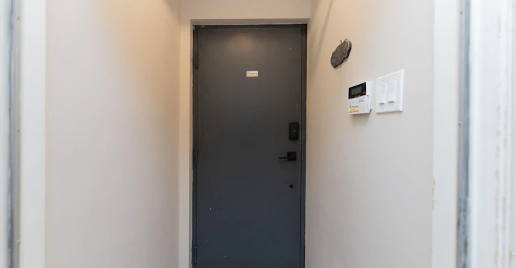 4-70 Shaftesbury Avenue, Toronto, ON, M4T 1A3 - 38