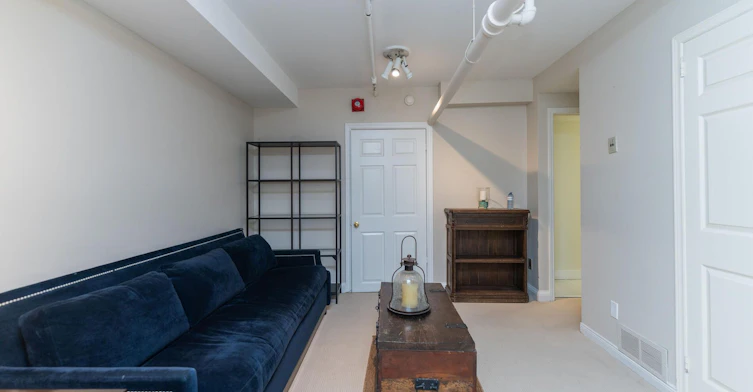 4-70 Shaftesbury Avenue, Toronto, ON, M4T 1A3 - 35