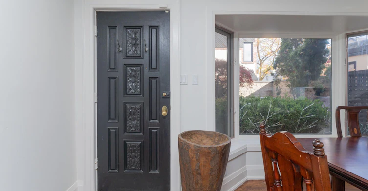 4-70 Shaftesbury Avenue, Toronto, ON, M4T 1A3 - 6