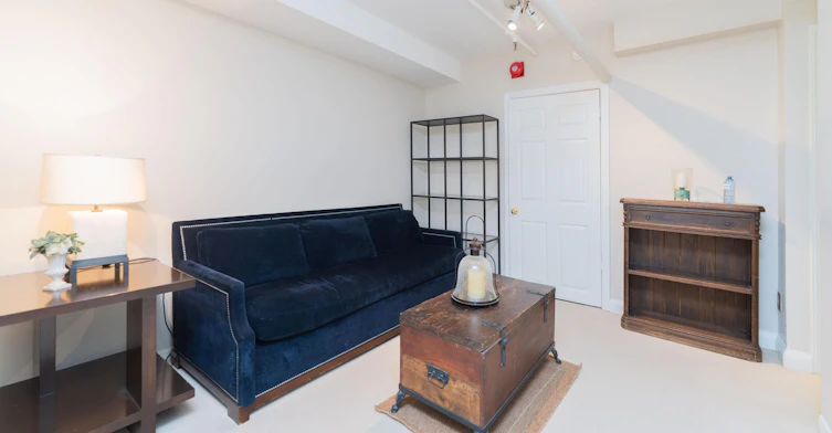 4-70 Shaftesbury Avenue, Toronto, ON, M4T 1A3 - 32