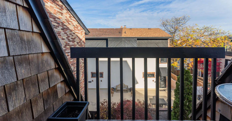 4-70 Shaftesbury Avenue, Toronto, ON, M4T 1A3 - 30