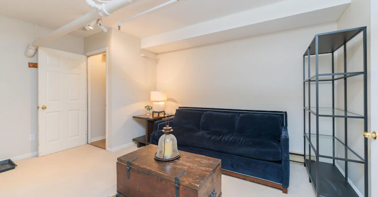 4-70 Shaftesbury Avenue, Toronto, ON, M4T 1A3 - 33
