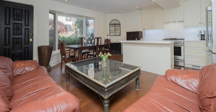 4-70 Shaftesbury Avenue, Toronto, ON, M4T 1A3 - 8