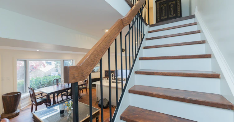 4-70 Shaftesbury Avenue, Toronto, ON, M4T 1A3 - 18