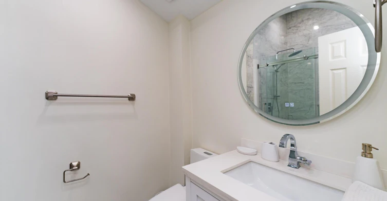 4-70 Shaftesbury Avenue, Toronto, ON, M4T 1A3 - 28