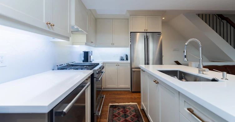 4-70 Shaftesbury Avenue, Toronto, ON, M4T 1A3 - 15