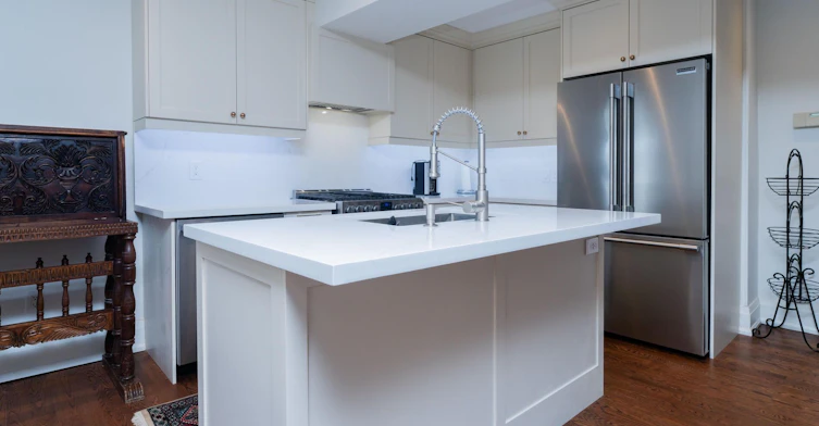 4-70 Shaftesbury Avenue, Toronto, ON, M4T 1A3 - 12