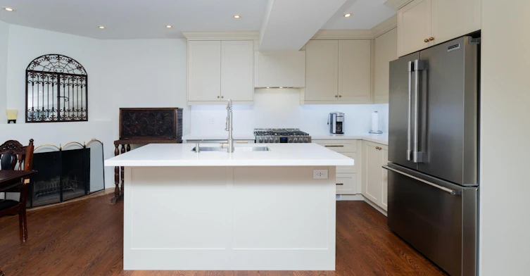 4-70 Shaftesbury Avenue, Toronto, ON, M4T 1A3 - 13