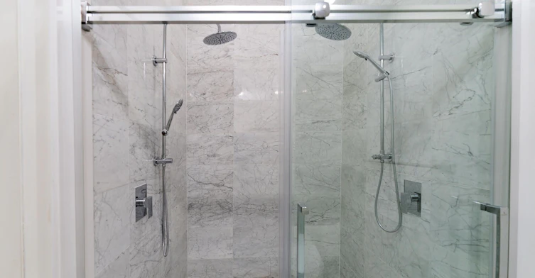 4-70 Shaftesbury Avenue, Toronto, ON, M4T 1A3 - 29