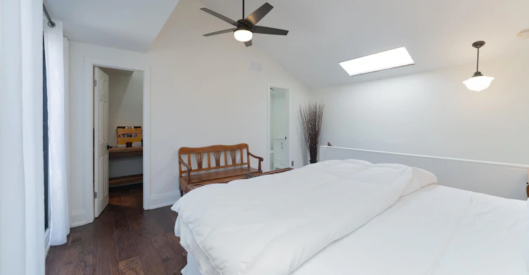 4-70 Shaftesbury Avenue, Toronto, ON, M4T 1A3 - 27