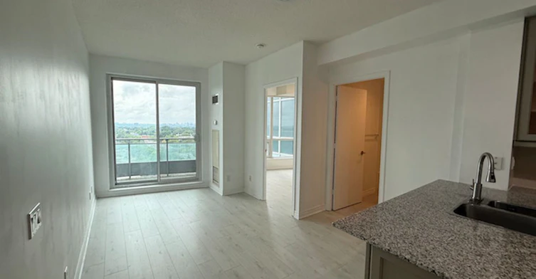 1209-60 Byng Avenue, Toronto, ON, M2N 7K3 - 9