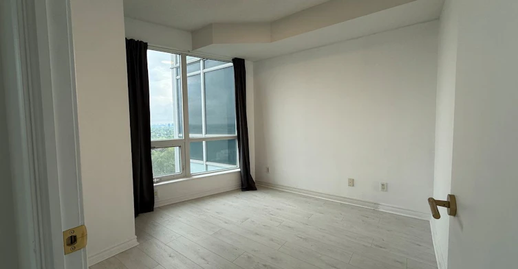 1209-60 Byng Avenue, Toronto, ON, M2N 7K3 - 12