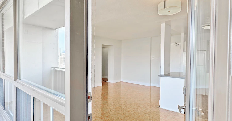 1810-666 Spadina Avenue, Toronto, ON, M5S 2H8 - 10