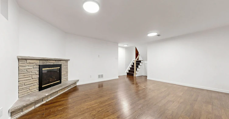 6 Colonnade Road, Toronto, ON, M2K 2L5 - 18