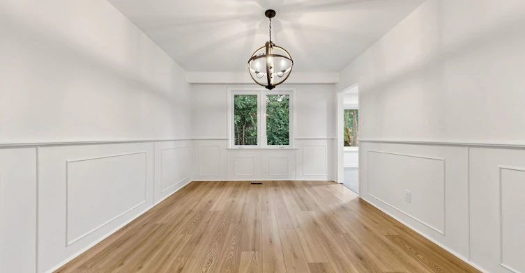 6 Colonnade Road, Toronto, ON, M2K 2L5 - 3