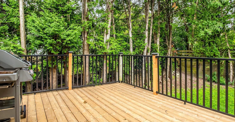 6 Colonnade Road, Toronto, ON, M2K 2L5 - 20