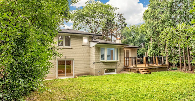 6 Colonnade Road, Toronto, ON, M2K 2L5 - 21