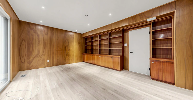 6 Colonnade Road, Toronto, ON, M2K 2L5 - 17