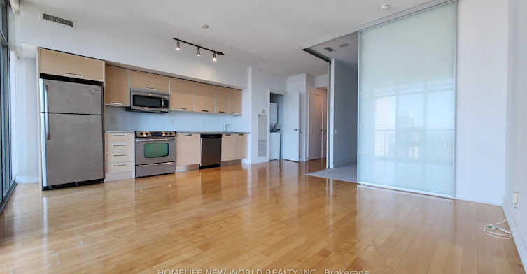 2507-33 Charles Street E, Toronto, ON, M4Y 0A2 - 7