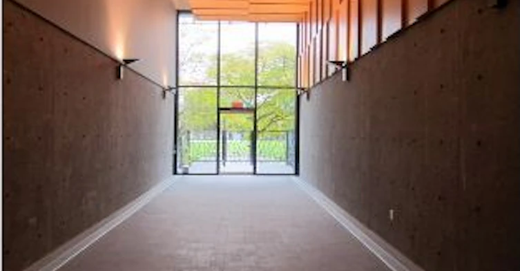 612-25 Stafford Street, Toronto, ON, M5V 2S2 - 20