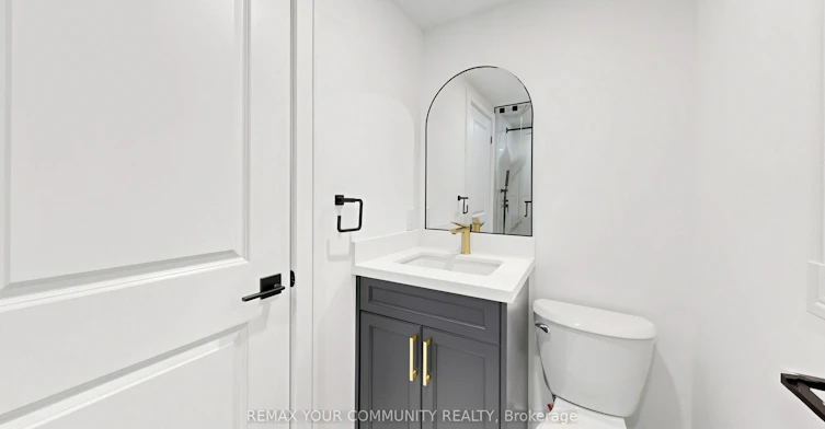 275 Betty Ann Drive, Toronto, ON, M2R 1A9 - 21