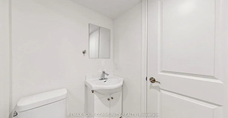 275 Betty Ann Drive, Toronto, ON, M2R 1A9 - 29