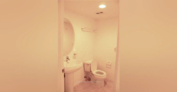 303-761 Bay Street, Toronto, ON, M5G 2R2 - 10