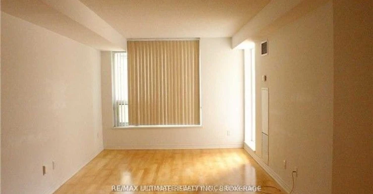 303-761 Bay Street, Toronto, ON, M5G 2R2 - 7